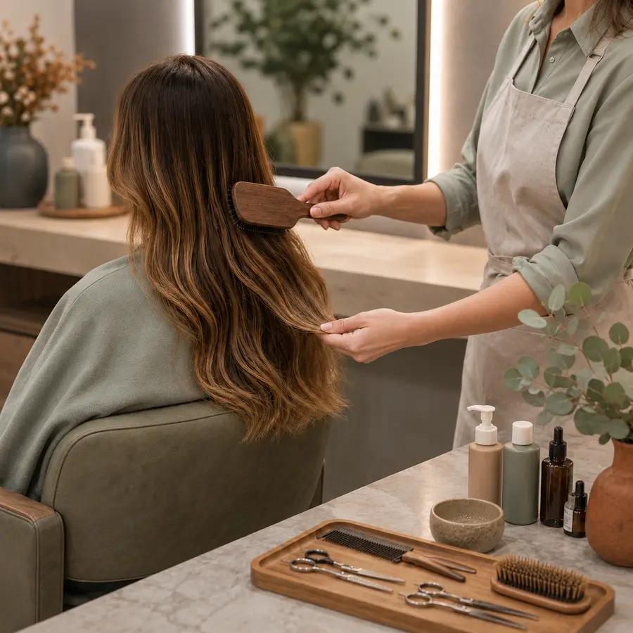 Cabelo